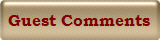Guest Comments