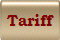 Tariff