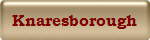 Knaresborough