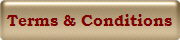 Terms & Conditions